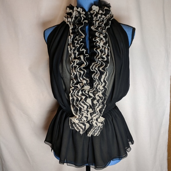 neiman marcus robert rodriguez